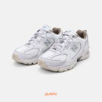  Кроссовки New Balance 530 