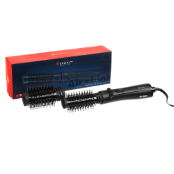Фен - щетка 1200Вт Air Shine Dewal 03-400A