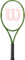 Ракетка теннисная Wilson Blade Feel 103