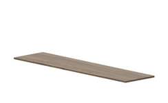 Топ шкафа-купе 180х44х1,8 см