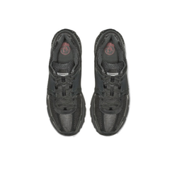 Кроссовки Nike Zoom Vomero 5 'Anthracite' BV1358-002