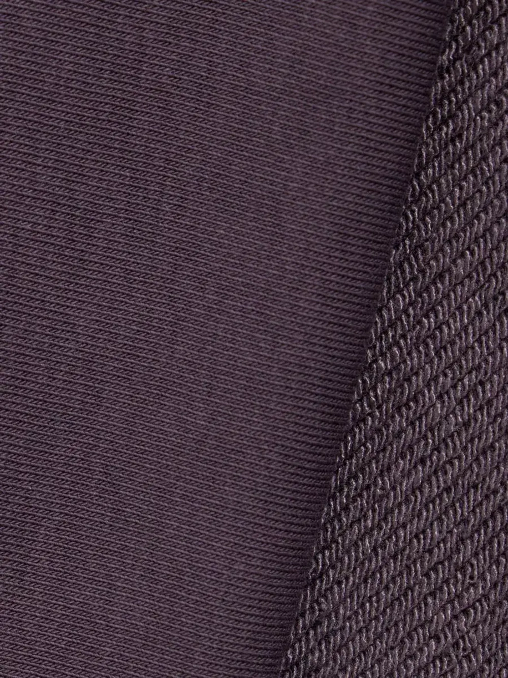 Спортивный костюм для девочек на осень