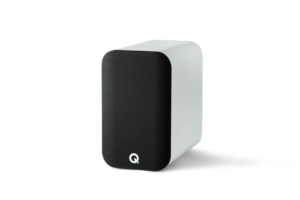 Q Acoustics Q5010 Полочные АС