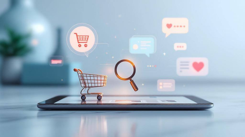 Что продавать на Wildberries в 2026 году: топ ниши, запреты и реальность входа на маркетплейс.