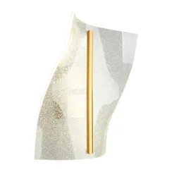 Светильник настенный (Бра) APL.659.01.11