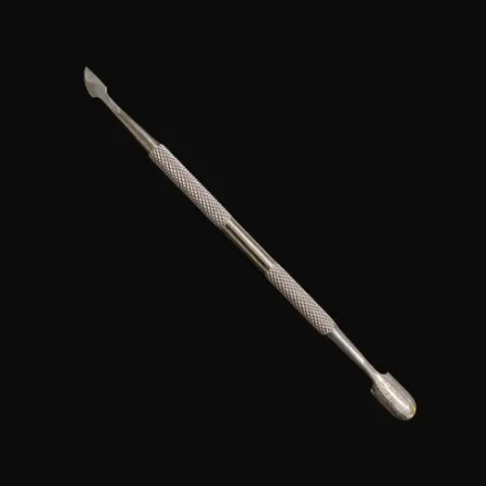 Пушер модель 510