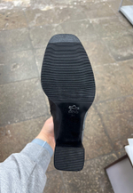 Ботильоны Irene