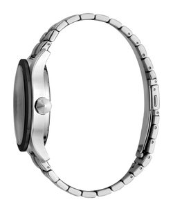 Just Cavalli JC1G108M0075