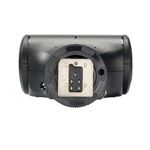 Вспышка накамерная Falcon Eyes S-Flash 270 TTL HSS для Canon