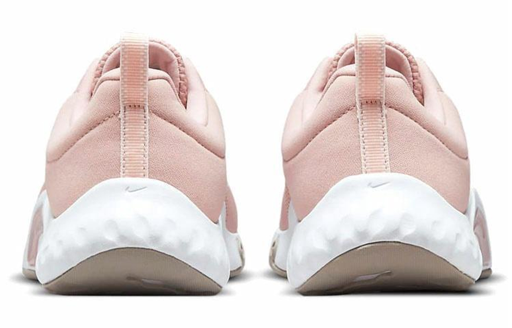 Кроссовки Nike Renew In-Season Tr 11 (Женская размерная сетка)