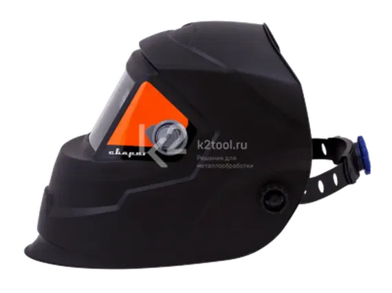 Сварочная маска Сварог SV-III