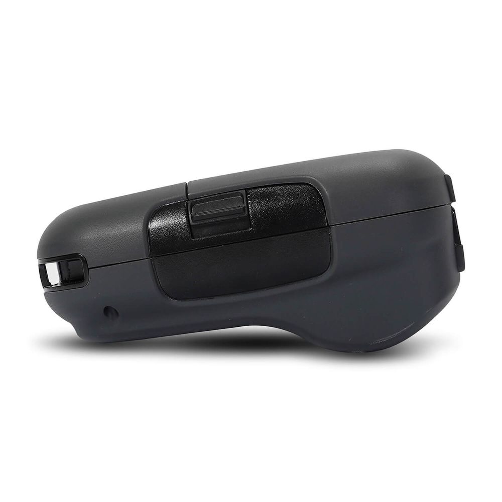 Мобильный принтер MERTECH ALPHA