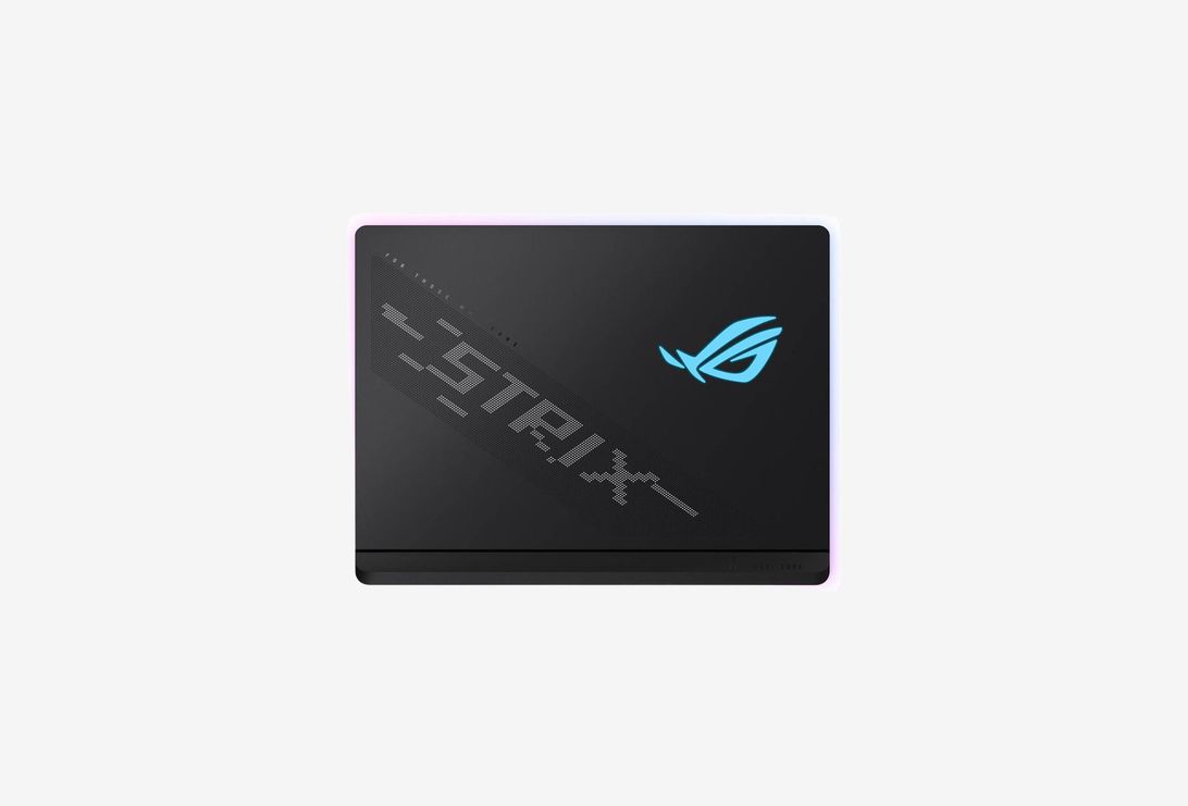 G635LR-RW010_06251223120354