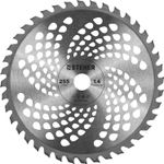 STEHER 2.5 кВт, бензиновый триммер (BT-2500)