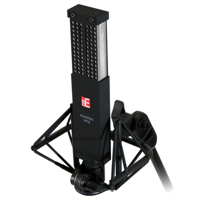 sE Electronics VR2