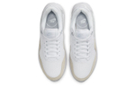 Кроссовки Nike Air Max Systm