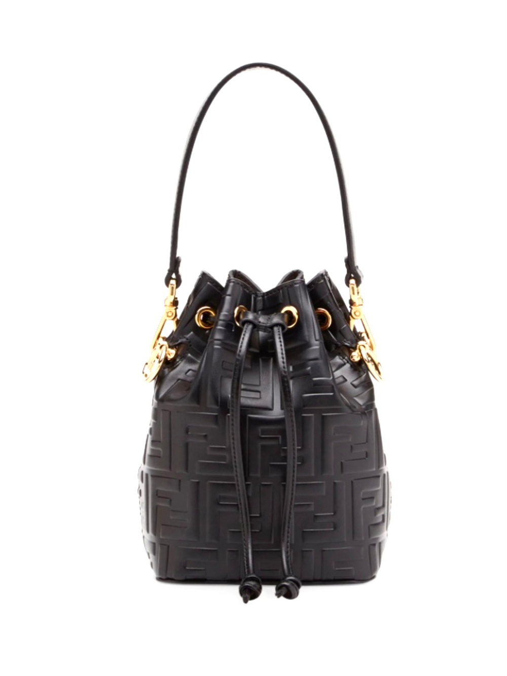 Сумка Fendi