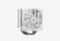ID-COOLING SE-224-XTS_0226613103018