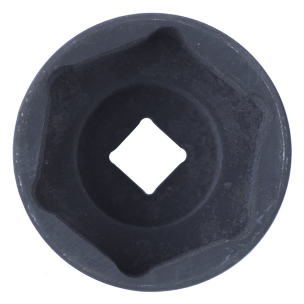 KING TONY (443541M) Головка торцевая ударная глубокая шестигранная 1/2", 41 мм