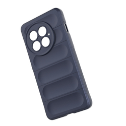 Противоударный чехол Flexible Case для OnePlus 13