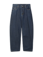 Джинсы (Baggy Fit) Signature Casper Pant