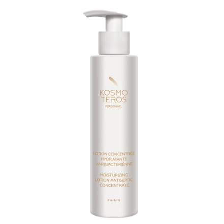 Лосьон-концентрат увлажняющий Антисептик 200 мл