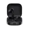 Xiaomi Redmi Buds 6 Active Black