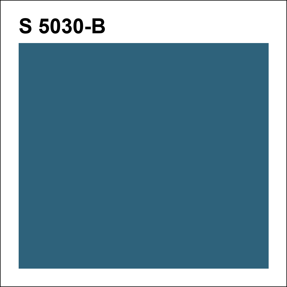 S 5030-B за кг
