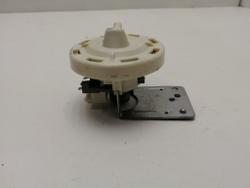 WD-10192S кт123 Датчик уровня воды для стиральной машины LG WD-10192S б/у