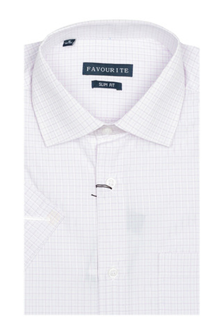 Сорочка FAVOURITE