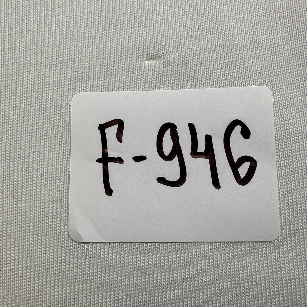 Футболка Ymkashix Skeleton Logo F-946 pp.S