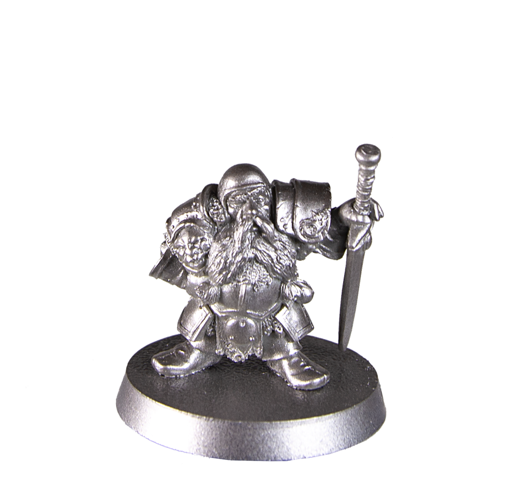 Cyborg Skin Spray 400ml