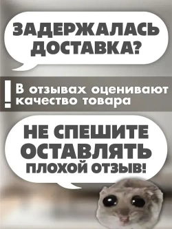 Фотообои 3d для зала и спальни природа листья