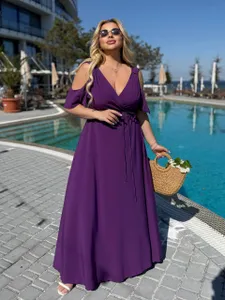 Платье УК-05886-1 Fabrika