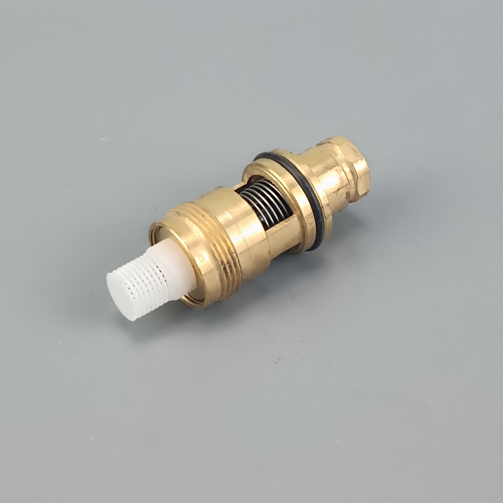 Датчик протока для котлов ECO 3 Compact, Ariston Microgenus арт. 619050, 65100541