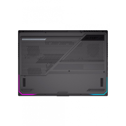 Ноутбук 15.6" ASUS ROG G513IE-HN012 (90NR0582-M00670) серый