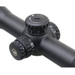 Оптический прицел Vector Optics FFP Continental x6 5-30x56 VEC-MBR ( Сетка VEC-MBR / с подсветкой )