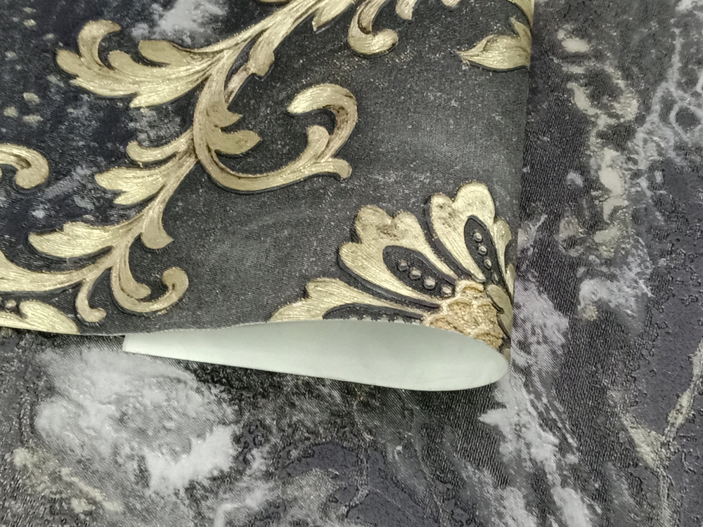 Италия 1,06 м 83611 Carrara