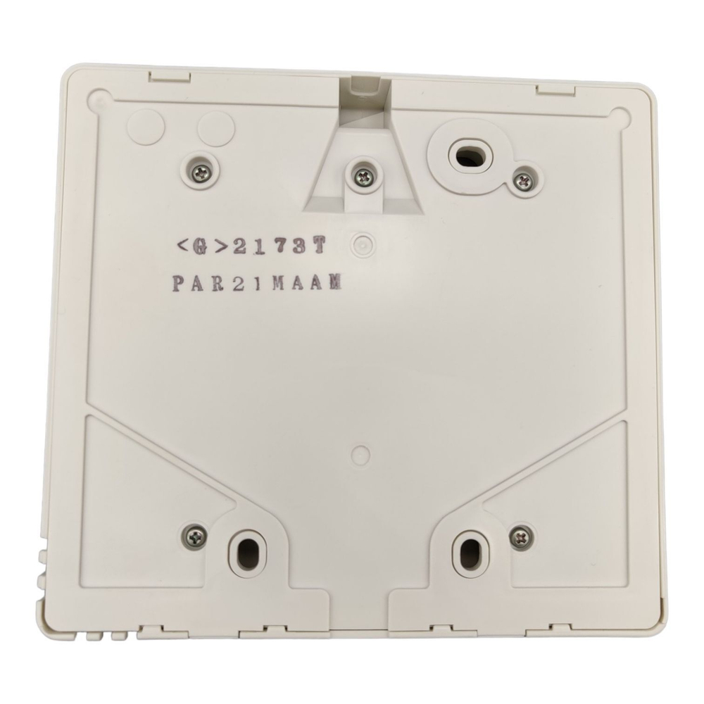 Пульт для кондиционера Mitsubishi Electric par-21maa (20maa, 20maat, 21maat)