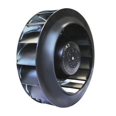 Центробежный вентилятор RB2C-225/062 K093 I