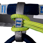 САМОСТРАХОВКА ДИНАМИЧЕСКАЯ VENTO ICE 40х80 (2024)