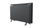 Конвектор со стеклокерамической панелью Energolux Jungfrau EECH-1500E-J1-BG