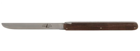 Набор из 6 столовых ножей, Forge de Laguiole, дизайн Andree PUTMANT6 PUTMAN FRD*