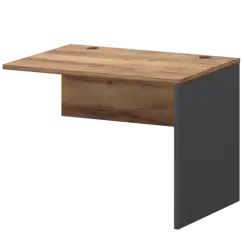Модуль линейный Тип1 СМСН25-10.60  1000x600x750 Смарт