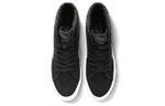 Vans Sk8 Gore-Tex