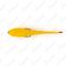 Рыбка поролоновая 8 см ж 06 кр.2 Helios