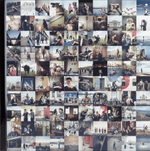 #черновик #draft