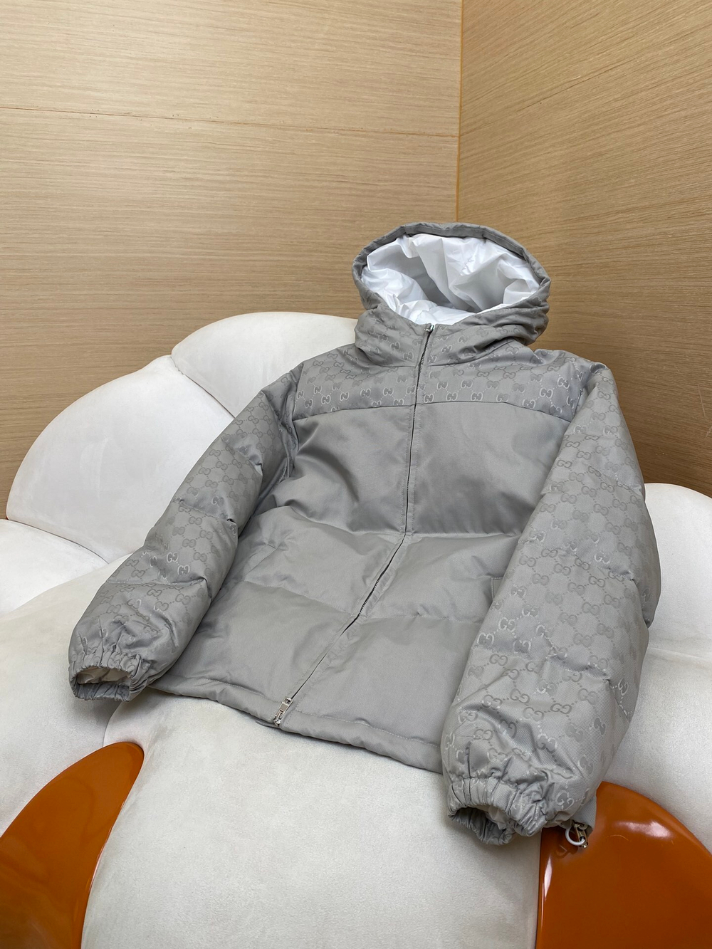 Gucci Jacket