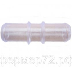 Вставка ДФ.22.033А (ДА Ф)