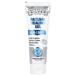 Sovereign Silver, натуральный заживляющий гель для ухода за кожей, 29 мл (1 жидк. унция)